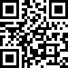 https://khabaronline.ir/x63qX