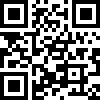 https://khabaronline.ir/x3nv4