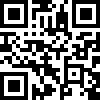 https://khabaronline.ir/xmWcK