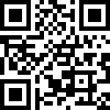 https://khabaronline.ir/xgxb6