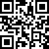 https://khabaronline.ir/xnksK