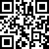 https://khabaronline.ir/xXTv