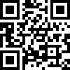https://khabaronline.ir/xn79S