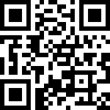 https://khabaronline.ir/xg3r9