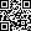 https://khabaronline.ir/x74Jd