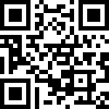 https://khabaronline.ir/xmY4x