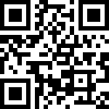 https://khabaronline.ir/xp8Mp