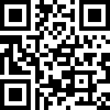 https://khabaronline.ir/x4dxW