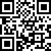 https://khabaronline.ir/xnyhf