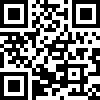 https://khabaronline.ir/x72nn