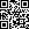https://khabaronline.ir/xhTkJ