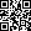 https://khabaronline.ir/xgkHy