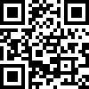 https://khabaronline.ir/xgv95
