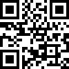 https://khabaronline.ir/xhfVv