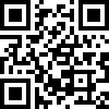 https://khabaronline.ir/x64t4