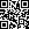 https://khabaronline.ir/xnjtS