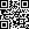 https://khabaronline.ir/xghDQ
