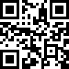 https://khabaronline.ir/xmcdp