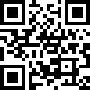 https://khabaronline.ir/xjqtN