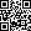 https://khabaronline.ir/xpgtp