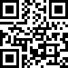 https://khabaronline.ir/xdQYg