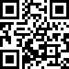 https://khabaronline.ir/xpMNw