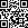 https://khabaronline.ir/xmL63