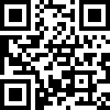 https://khabaronline.ir/xnTNb