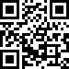 https://khabaronline.ir/xqv67