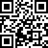 https://khabaronline.ir/x8S6v