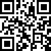https://khabaronline.ir/xhjn8
