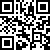https://khabaronline.ir/xhmNG