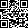 https://khabaronline.ir/xhRkW