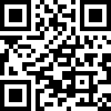 https://khabaronline.ir/x6Jpz
