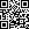 https://khabaronline.ir/x8yqj