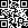 https://khabaronline.ir/x5MR7