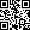 https://khabaronline.ir/x6NgH