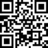 https://khabaronline.ir/xhgNP