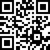 https://khabaronline.ir/x3rsG