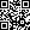 https://khabaronline.ir/x47wn