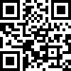 https://khabaronline.ir/x3yq5