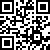 https://khabaronline.ir/x8qfw