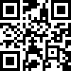 https://khabaronline.ir/xnCsL