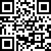 https://khabaronline.ir/xgcHz