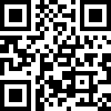 https://khabaronline.ir/xpFrF