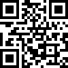 https://khabaronline.ir/xh8mY