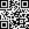 https://khabaronline.ir/x4RvQ