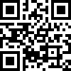 https://khabaronline.ir/xvJR
