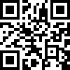 https://khabaronline.ir/x8FLH