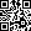 https://khabaronline.ir/xkVvG